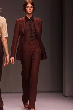 Look 21